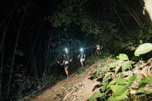 BIB: 
                            <button type="button" onclick="openModal(28117081)" class="btn btn-primary btn-sm float-right btn-popup" data-toggle="modal" data-target=".modal-high-quality">
                        <i class="fas fa-shopping-cart"></i> Add to Cart
                    </button>
                                            <button type="button" onclick="isThisMe(28117081, true)" class="btn btn-success btn-sm float-right btn-popup btn-isme hidden" data-toggle="tooltip" data-placement="bottom" title="นี่คือรูปของคุณใช่ไหม คลิกที่นี่เพื่อเอาเข้าอัลบั้ม">
                        <i class="fas fa-plus"></i> Add to album
                    </button>
                    <button type="button" onclick="isThisMe(28117081, false)" class="btn btn-warning btn-sm float-right btn-popup btn-isnotme hidden">
                        <i class="fas fa-ban"></i> Remove from album
                    </button>